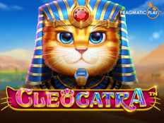 Mahkum neden yayınlanmadı. Lucky tiger casino online.25